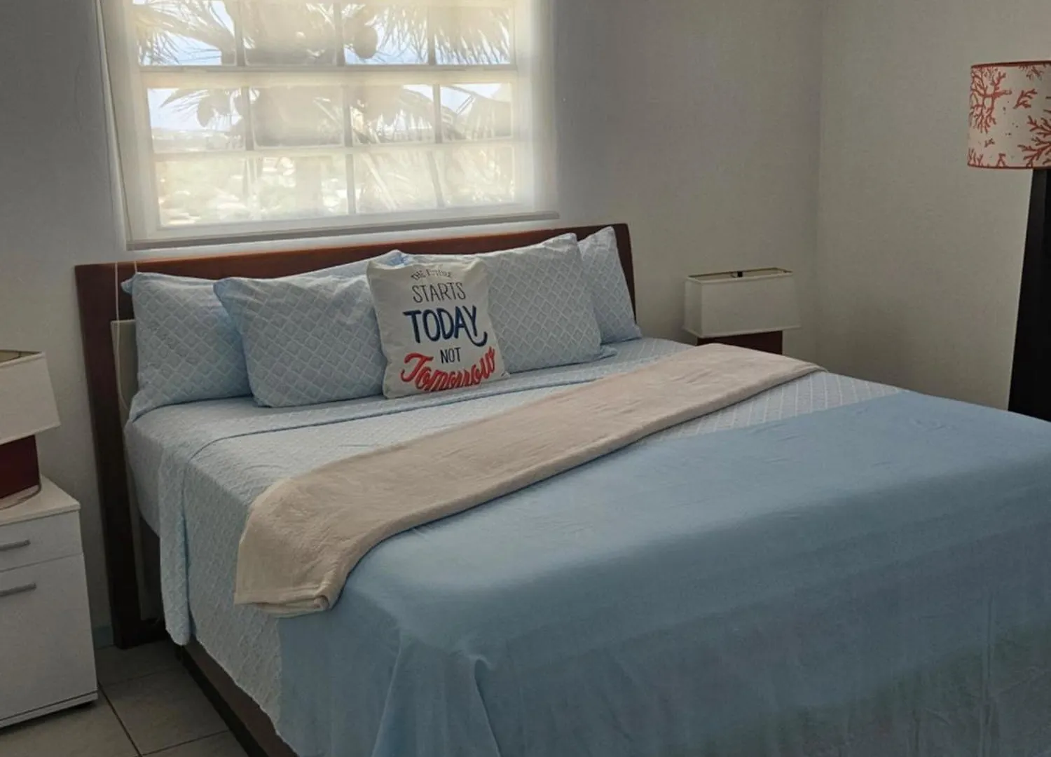 Appartement Villa Raven'S Paradise Willemstad Curaçao